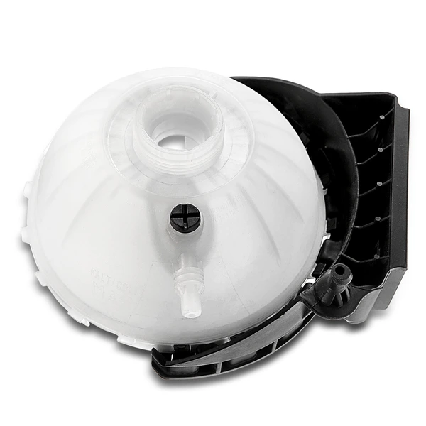 Engine Coolant Expansion Tank for 2011-2016 BMW 328i