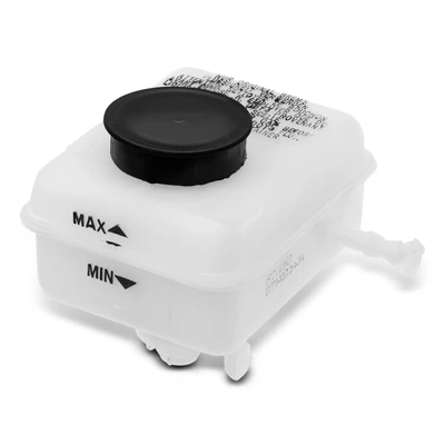 Brake Master Cylinder Reservoir