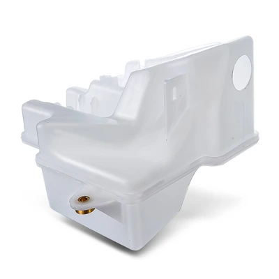 Windshield Washer Fluid Reservoir
