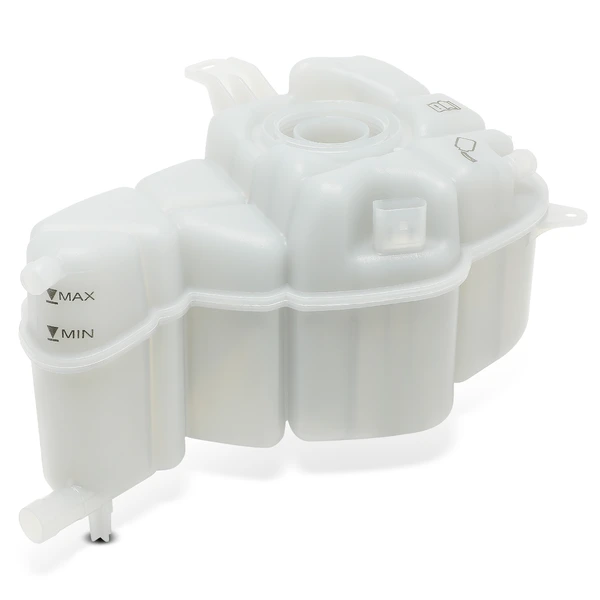 A-Premium APET0506 Engine Coolant Reservoir