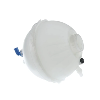 Engine Coolant Expansion Tank with sensor for 2012-2016 BMW 528i xDrive