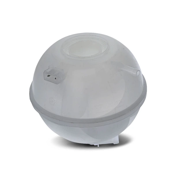 Engine Coolant Expansion Tank with sensor for 1989-1999 Volkswagen Jetta