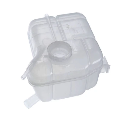 Engine Coolant Expansion Tank