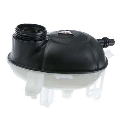 Engine Coolant Expansion Tank