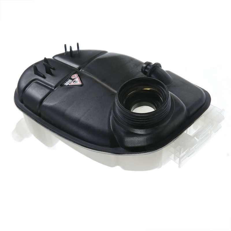 Engine Coolant Expansion Tank for 2013-2018 Mercedes-Benz B250