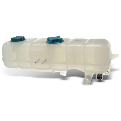 Heavy Duty Coolant Expansion Tank with Sensor