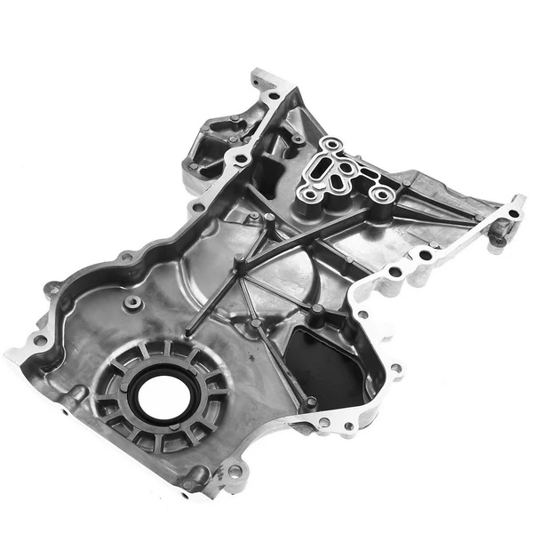 Engine Timing Cover for 2015-2017 Honda Fit