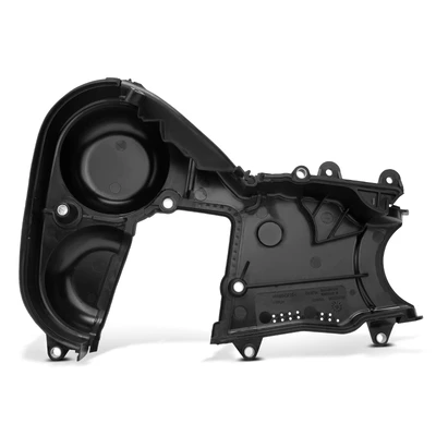 Engine Timing Cover