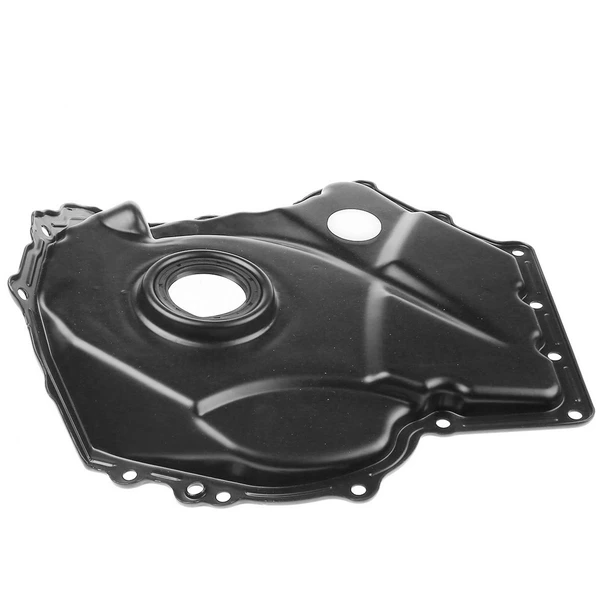 Lower Engine Timing Cover for Audi A3 A4 A5 Volkswagen Jetta CC 2008-2012