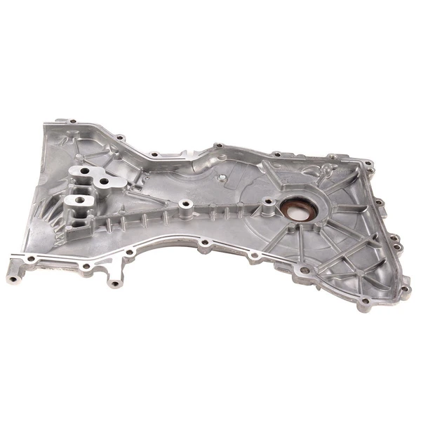 Engine Timing Cover for Ford Transit Connect 2010-2013 L4 2.0L Petrol