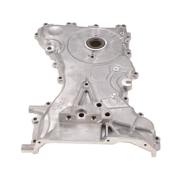 Engine Timing Cover for Ford Transit Connect 2010-2013 L4 2.0L Petrol