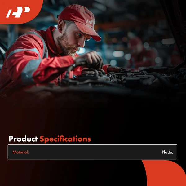 Upper Engine Timing Cover for Audi A4 Q7 A3 2017 A6 2016 2017 Volkswagen VW GTI