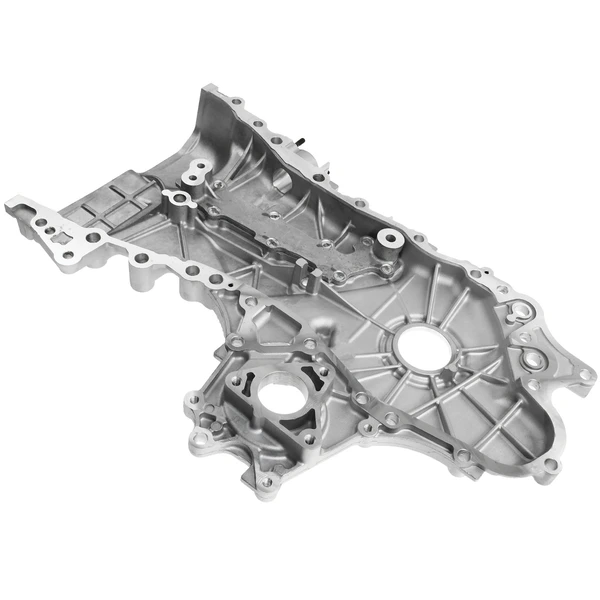 Engine Timing Cover for Toyota Corolla 09-18 Matrix 2009-2014 1.8L