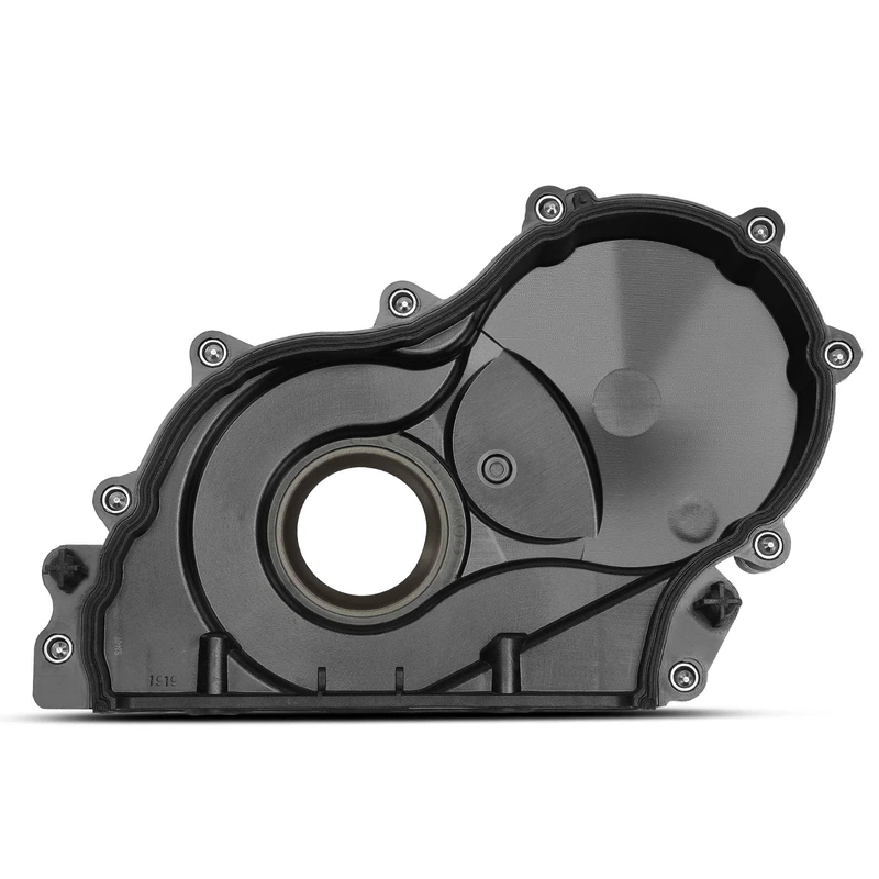 Engine Timing Cover for Mini Cooper 2014-2019 Cooper Clubman Cooper Countryman