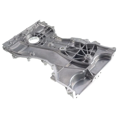 Engine Timing Cover