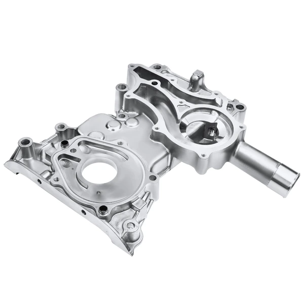 Engine Timing Cover for 1984-1995 Toyota Pickup