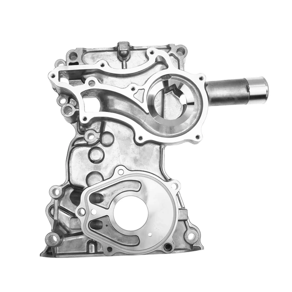 Engine Timing Cover for Toyota 4Runner Celica Pickup 2.4L 22R 22RE 22REC