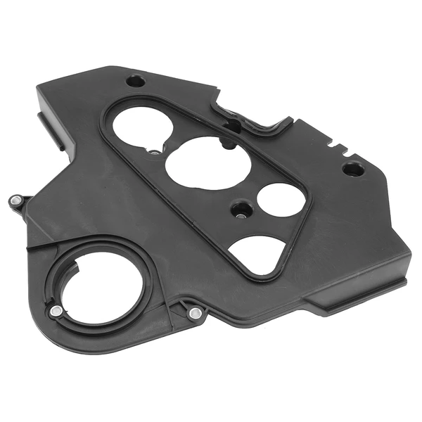 Lower Engine Timing Cover for Kia Sorento 2003 2004 2005 2006 V6 3.5L