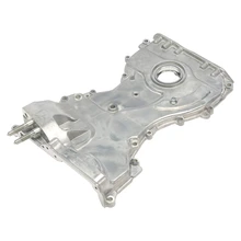 Engine Timing Cover