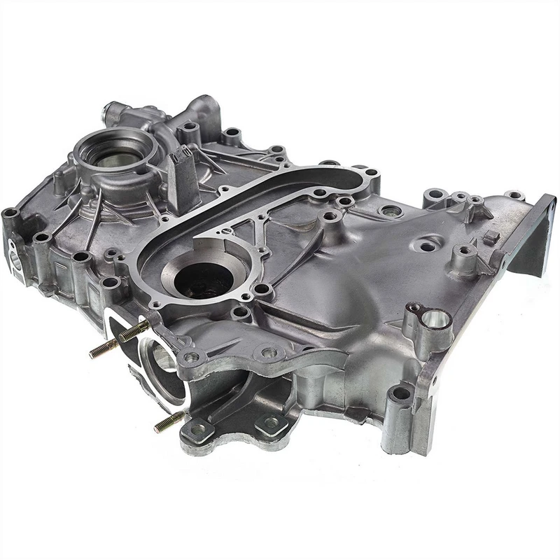 Engine Timing Cover for 2013 Toyota Tacoma