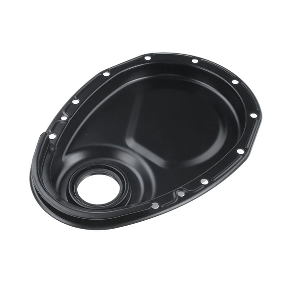 Engine Timing Cover for 1991-1995 Chevrolet C2500