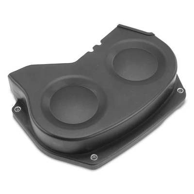 Left Upper Engine Timing Cover