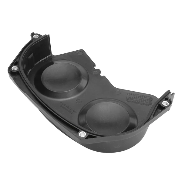 Left Upper Engine Timing Cover for Kia Sorento 2003-2006 V6 3.5L