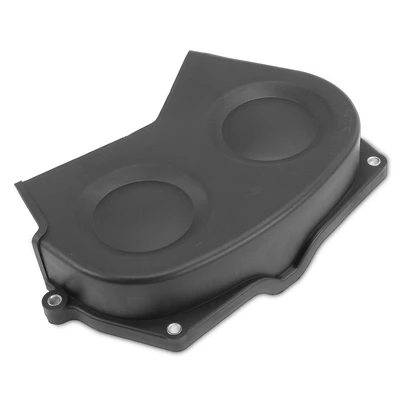 Right Upper Engine Timing Cover
