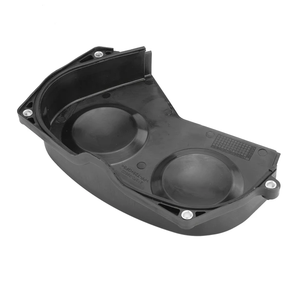 Right Upper Engine Timing Cover for Kia Sorento 2003-2006 V6 3.5L