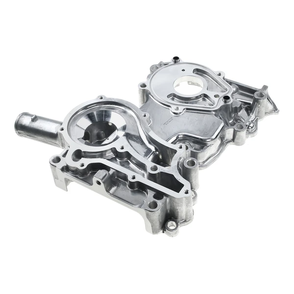 Engine Timing Cover for Toyota 4Runner 1984 Corona Pickup SOHC 20R 22R