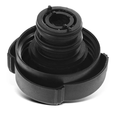 Expansion Tank Cap