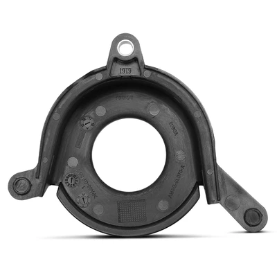 Engine Timing Cover