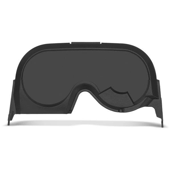 Front Engine Timing Cover for Volvo XC60 2015-2016 S60 XC70 C70 V60 C30 S40 V50