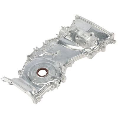 Engine Timing Cover