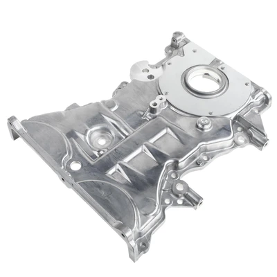 Front Engine Timing Cover