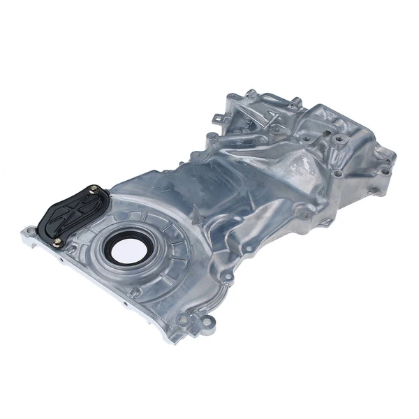 Engine Timing Cover for Honda Accord Civic CR-V 2017-2019 DOHC