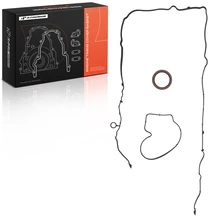 Timing Cover Gasket Set for 2006-2011 Lotus Exige