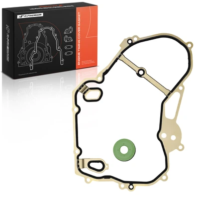 Engine Timing Cover Gasket