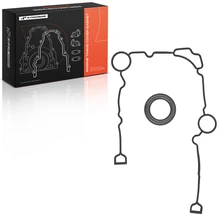 Timing Cover Gasket Set for 2011-2024 Ram 1500