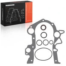 Timing Cover Gasket Set for 1993-1997 Eagle Vision