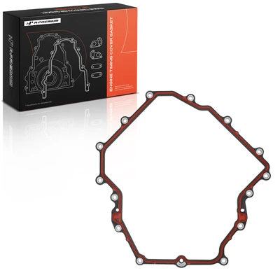 Timing Cover Gasket