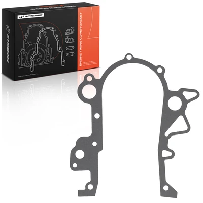 Timing Cover Gasket
