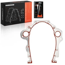 Engine Timing Cover Gasket for 2008-2010 Saturn Vue