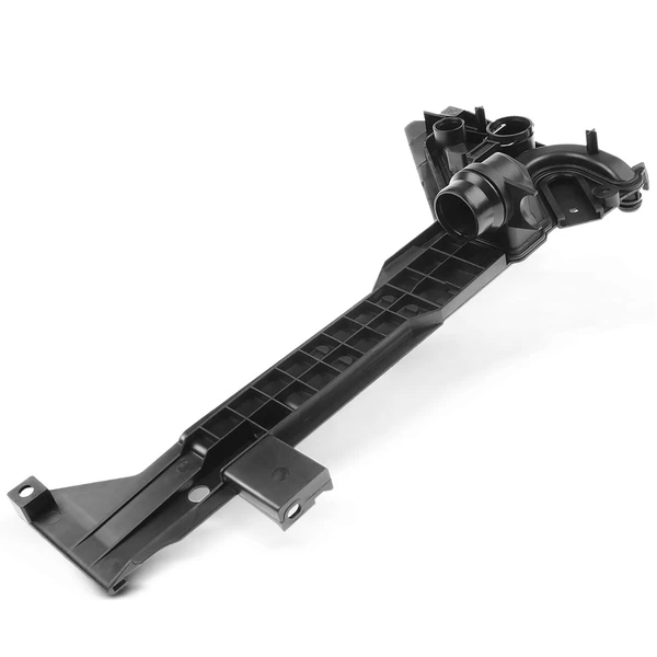 Radiator Expansion Tank Mounting Plate for 1999-2000 BMW 328i