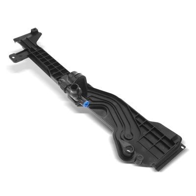 Radiator Expansion Tank Mounting Plate