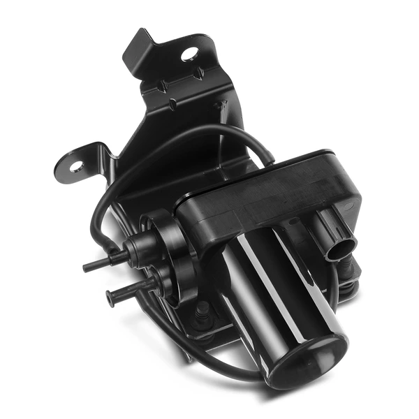 Electric Vacuum Pump for 2003 Ford E-450 Super Duty