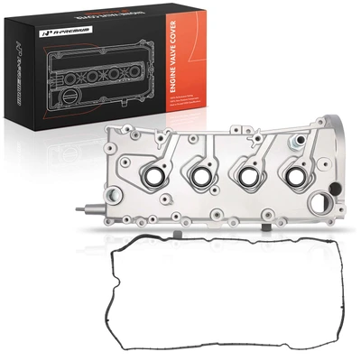Engine Valve Cover