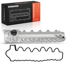 Passenger Engine Valve Cover for 2001-2002 Mercedes-Benz S600