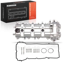Driver Engine Valve Cover for 2014-2022 Jeep Cherokee
