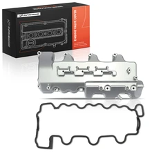 Passenger Engine Valve Cover with Gasket for 1998-2005 Mercedes-Benz CLK320